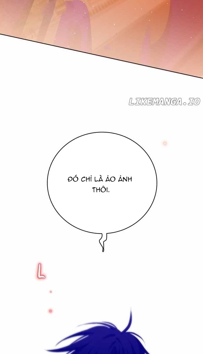 Chương 302 - Trang 21