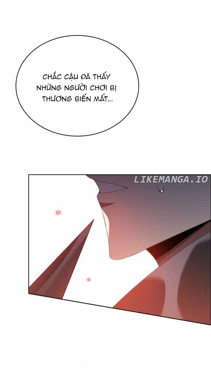 Chương 302 - Trang 24