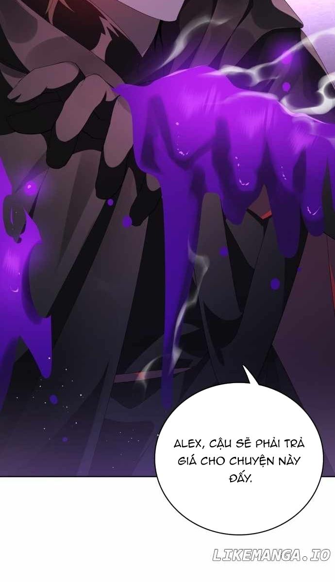 Chương 302 - Trang 31