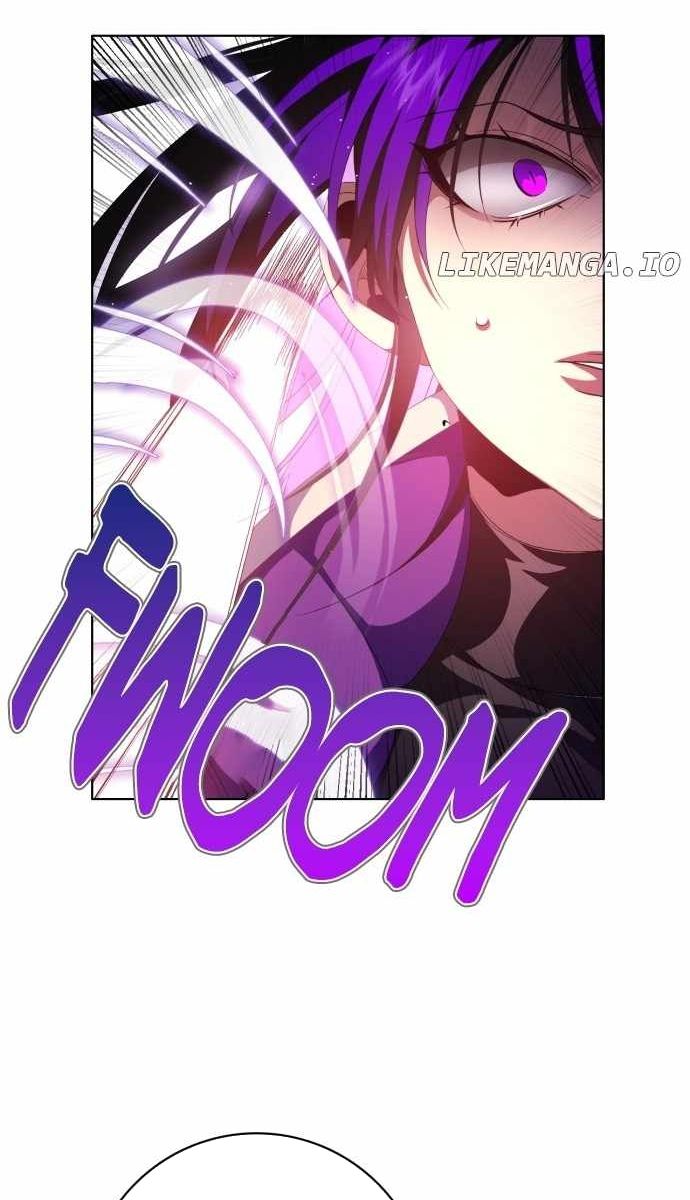 Chương 302 - Trang 36