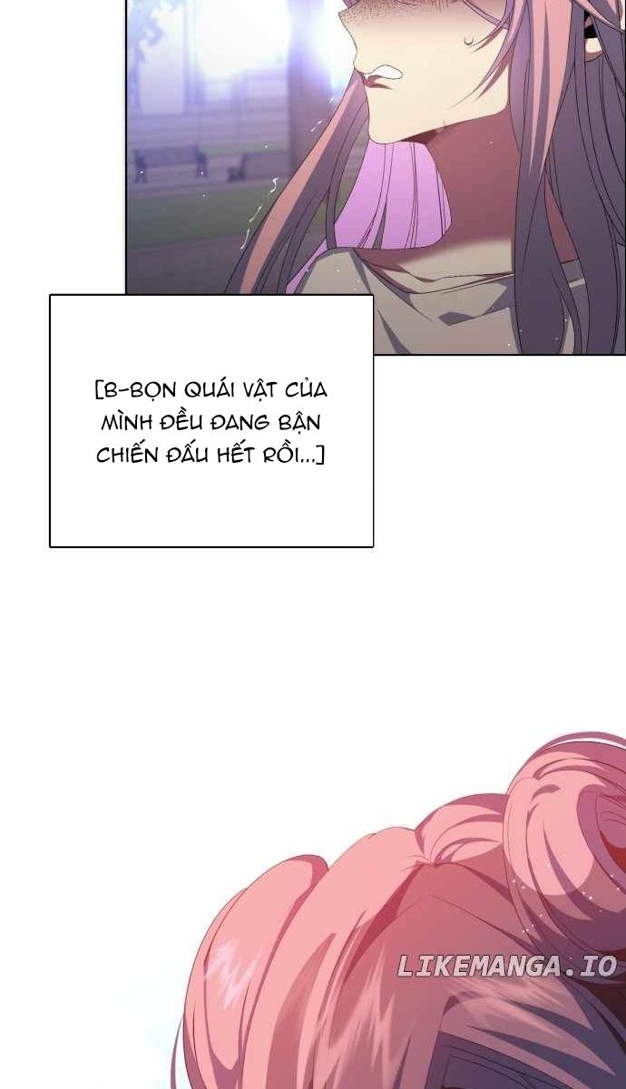 Chương 302 - Trang 46