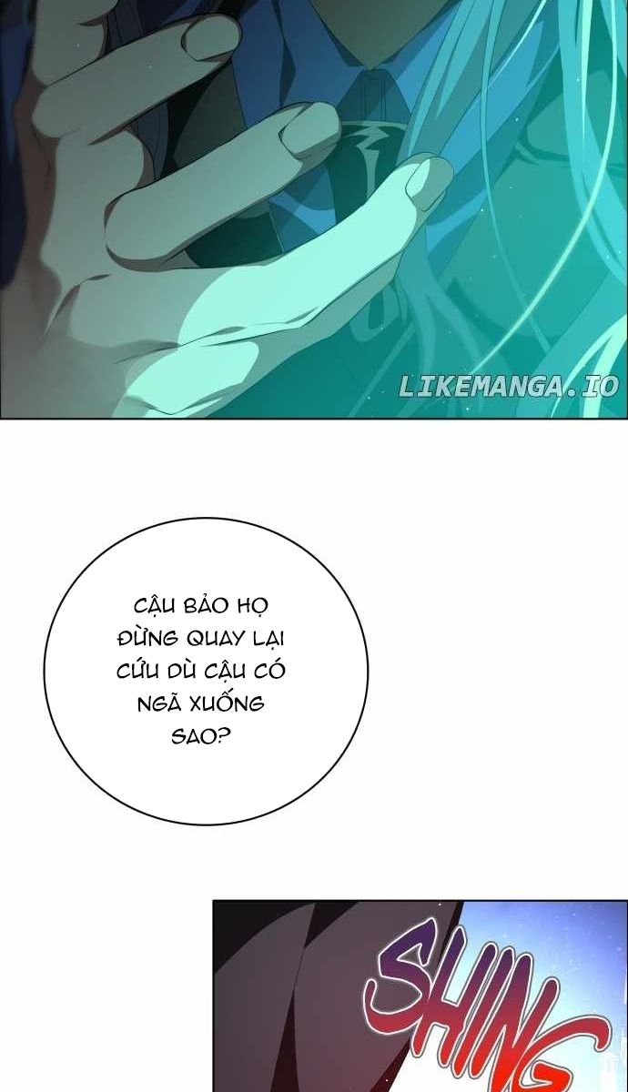 Chương 302 - Trang 70