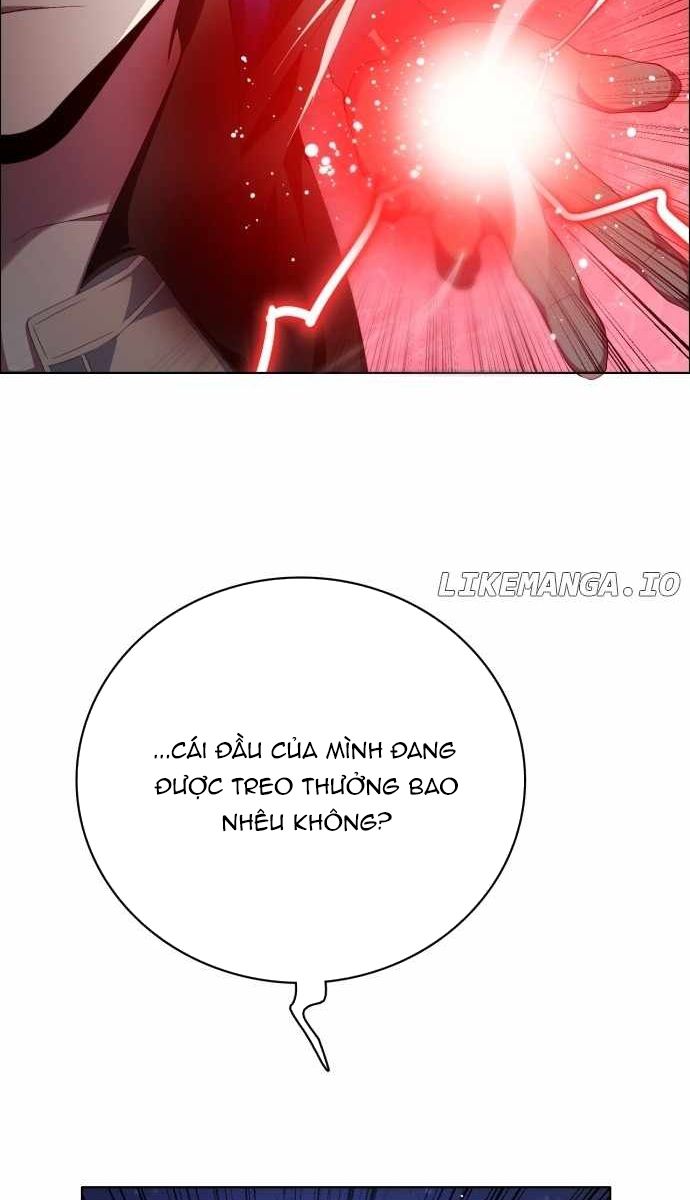 Chương 302 - Trang 72