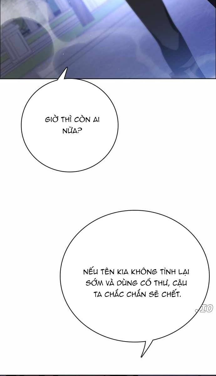 Chương 302 - Trang 93