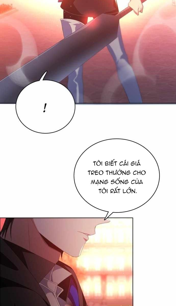 Chương 302 - Trang 96