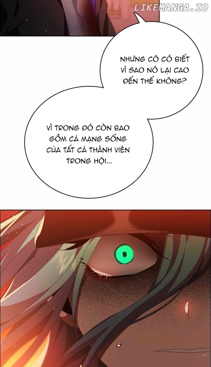 Chương 302 - Trang 97