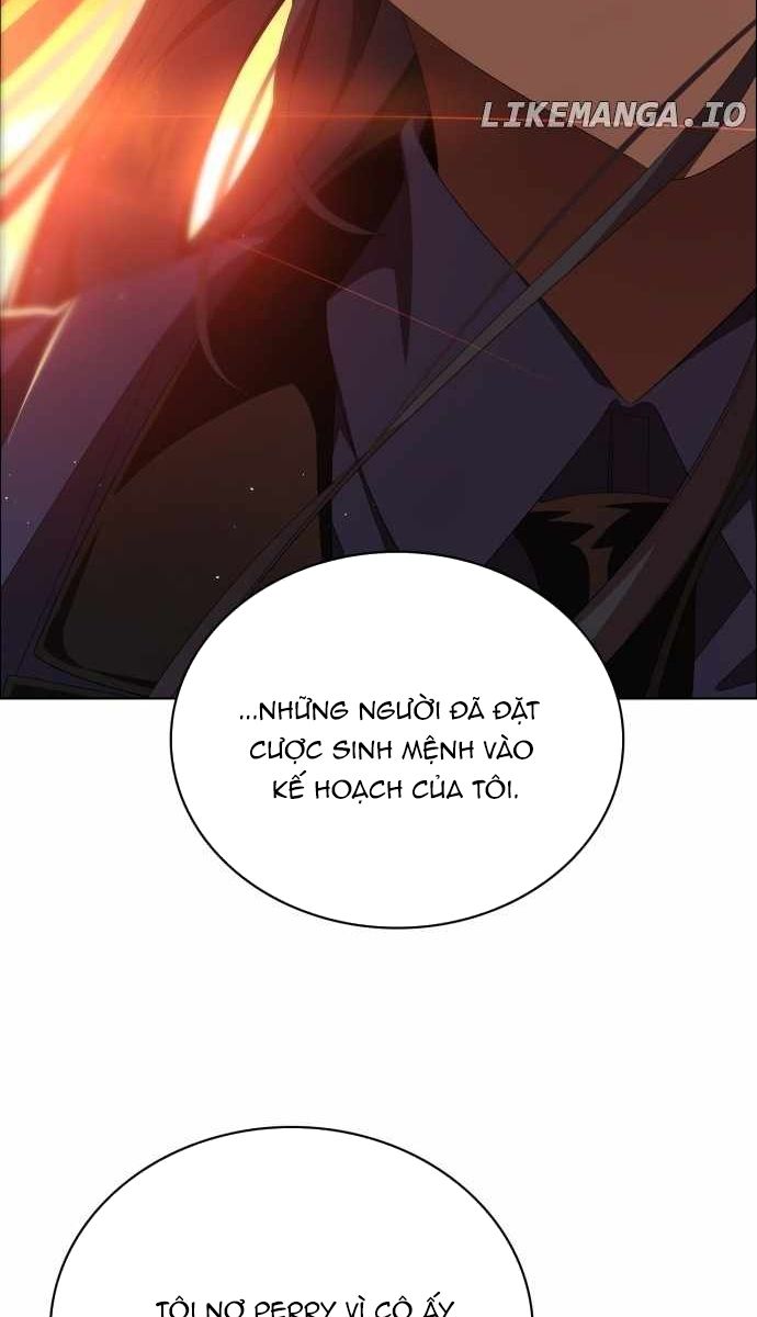Chương 302 - Trang 98