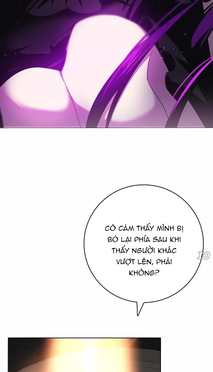 Chương 303 - Trang 11