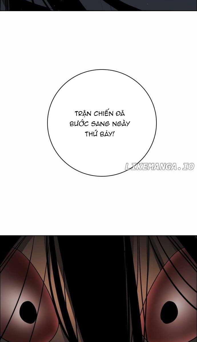 Chương 303 - Trang 104