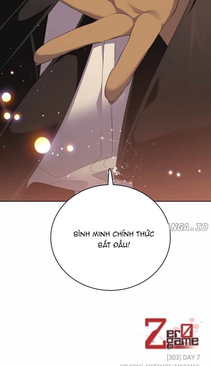 Chương 303 - Trang 106