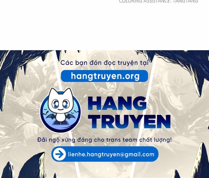 Chương 303 - Trang 107