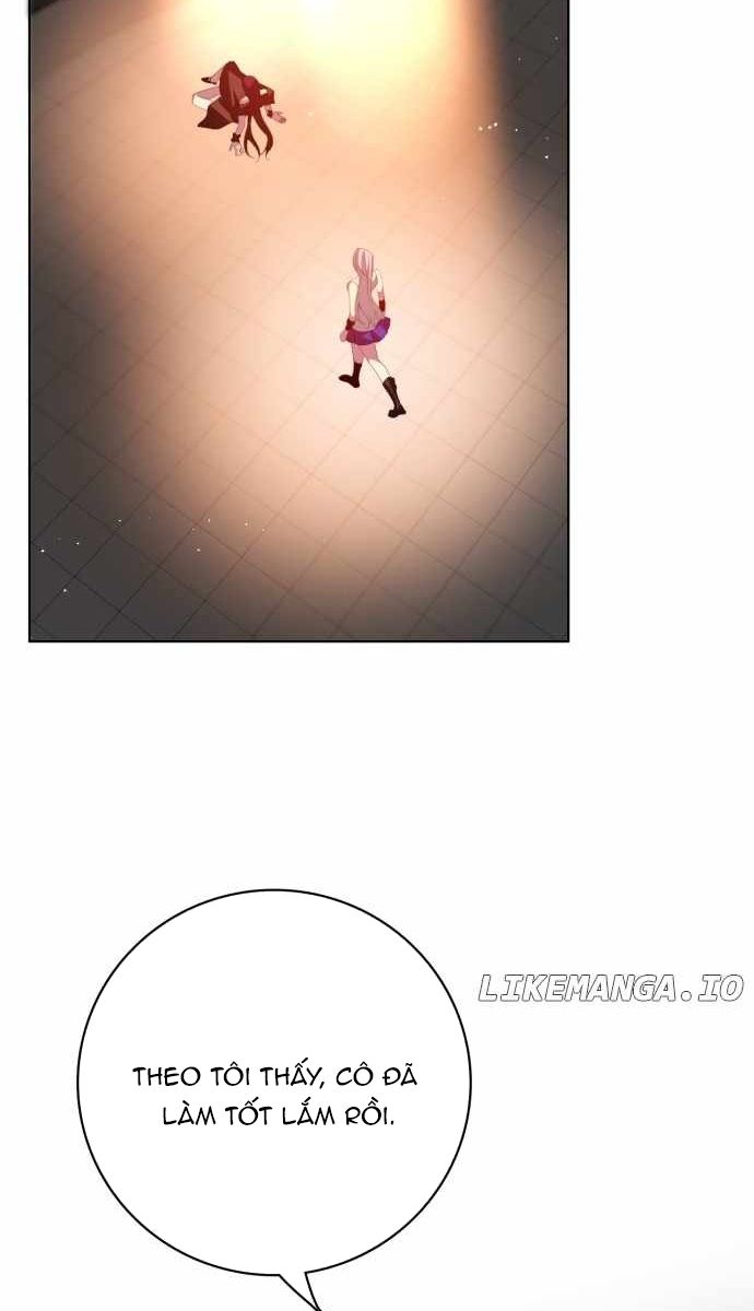 Chương 303 - Trang 12