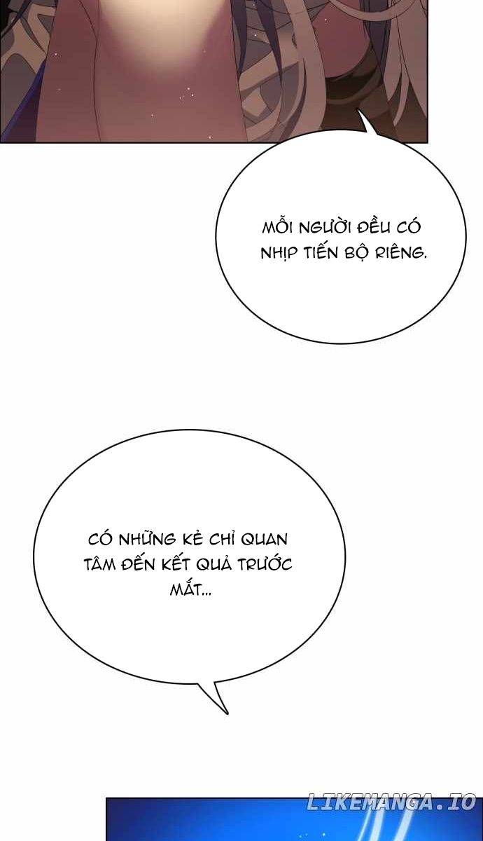 Chương 303 - Trang 15