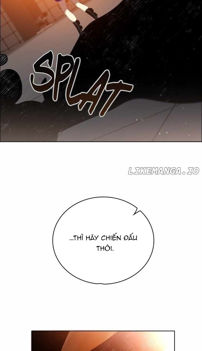 Chương 303 - Trang 24