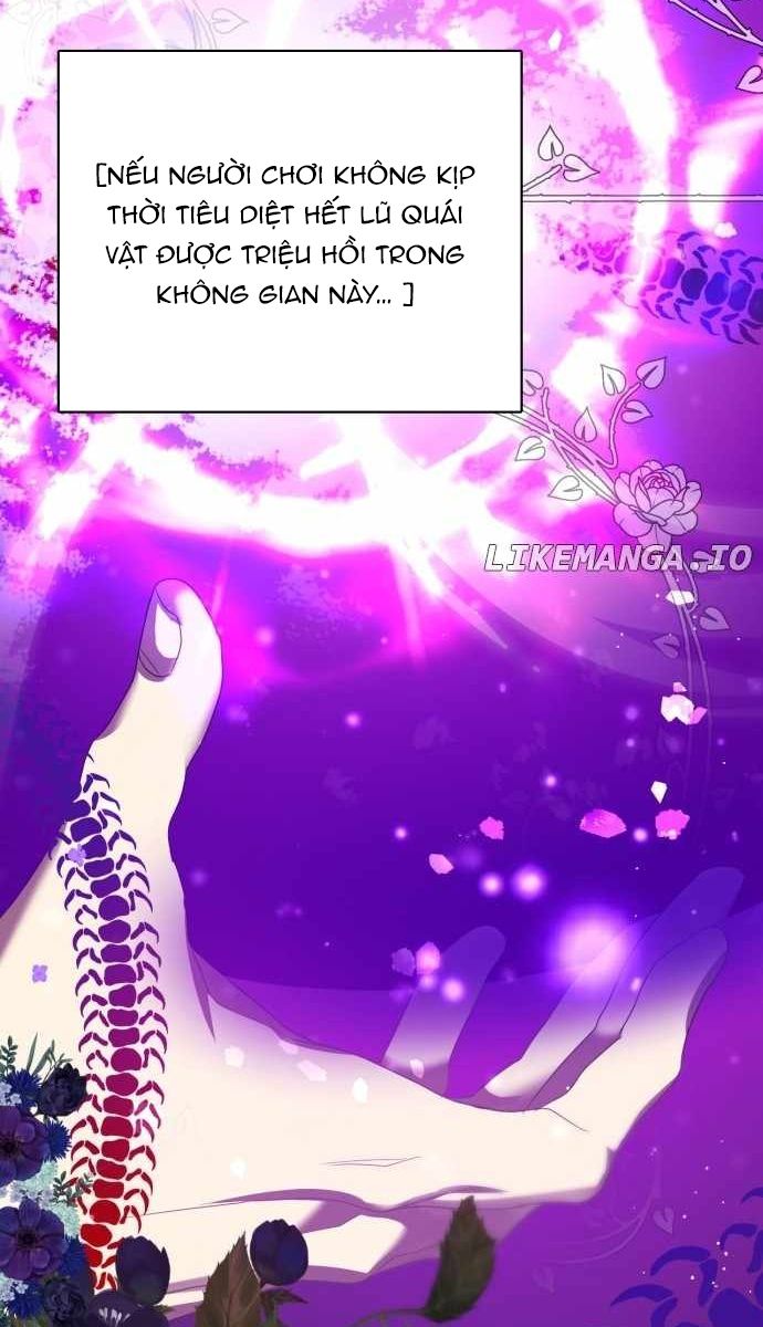 Chương 303 - Trang 39