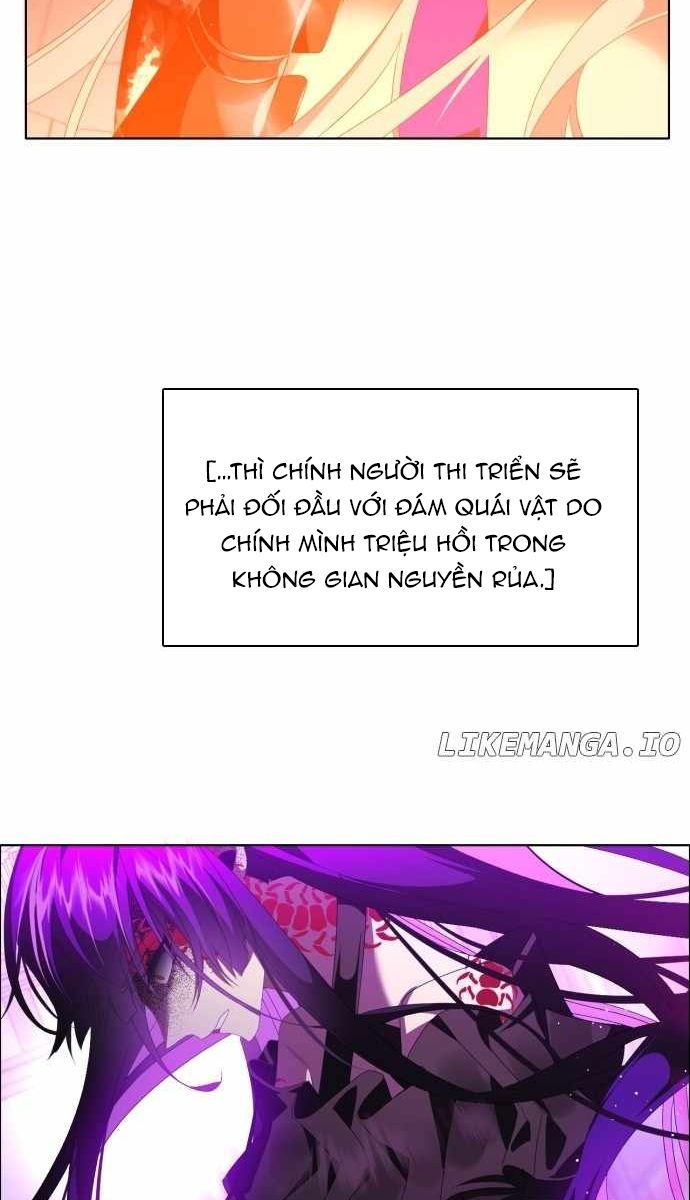 Chương 303 - Trang 42