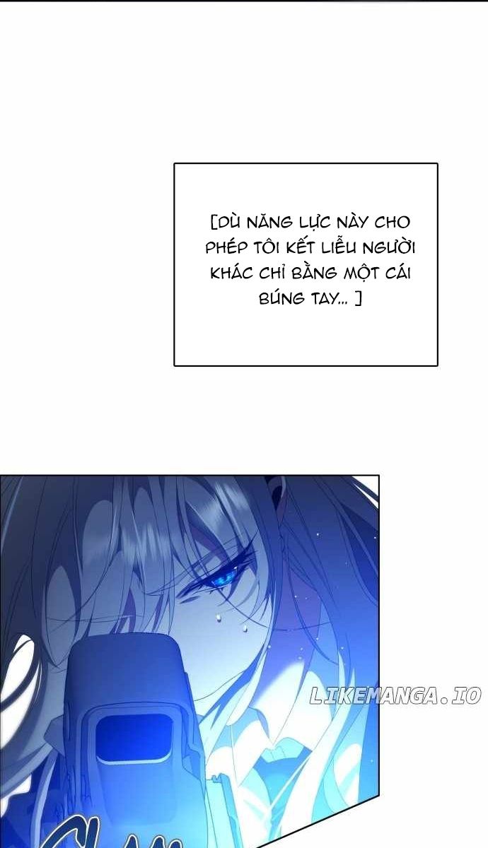 Chương 303 - Trang 45