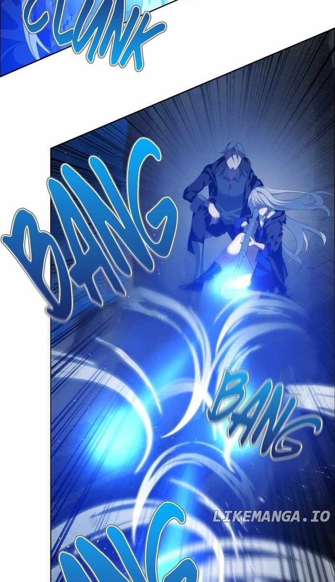 Chương 303 - Trang 46