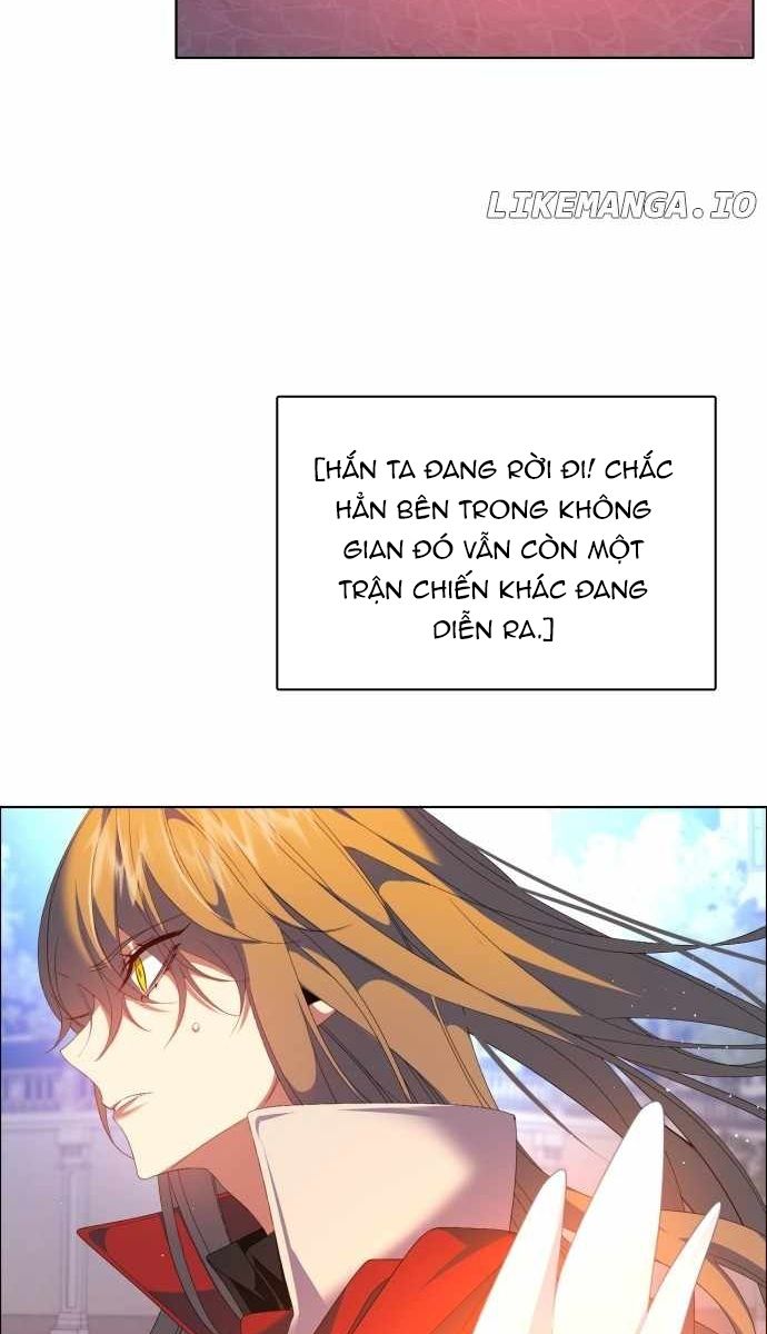 Chương 303 - Trang 51