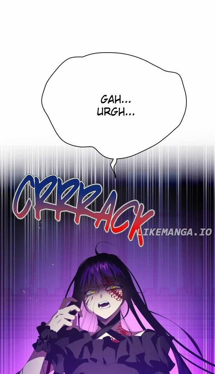 Chương 303 - Trang 58