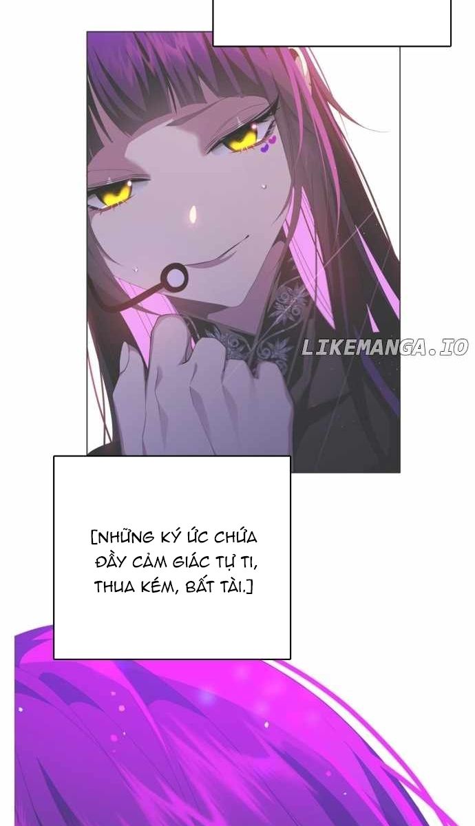 Chương 303 - Trang 7