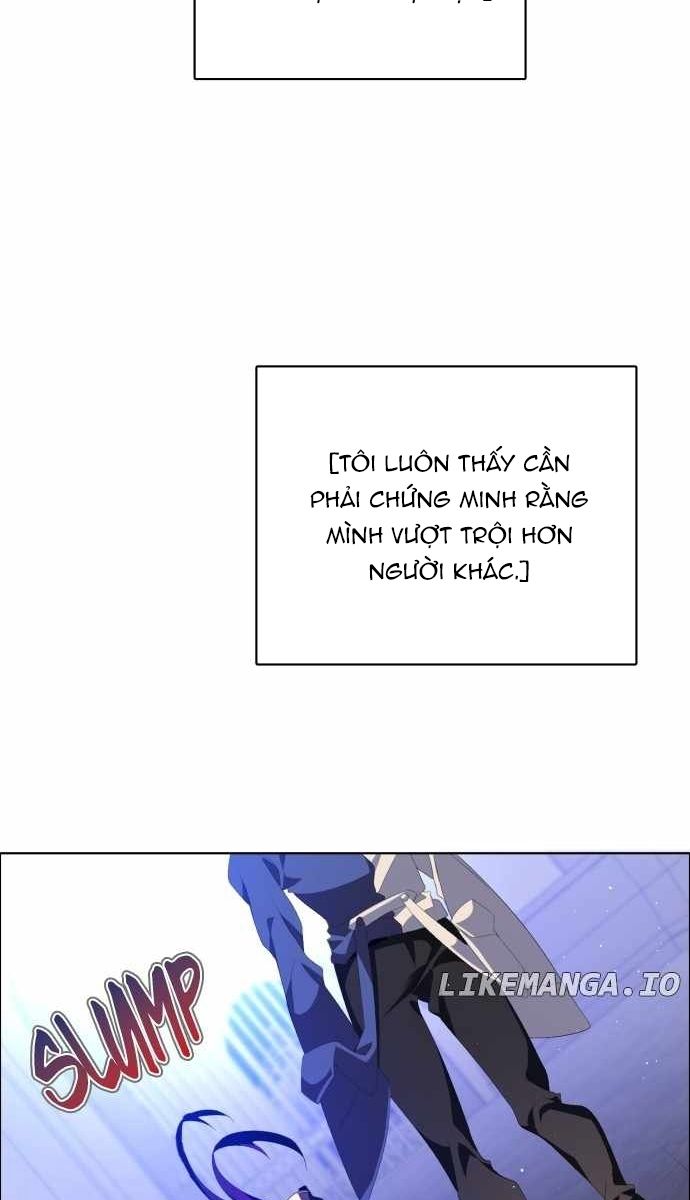 Chương 303 - Trang 61