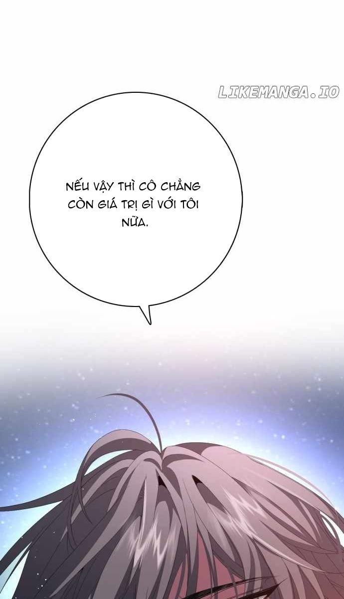 Chương 303 - Trang 67