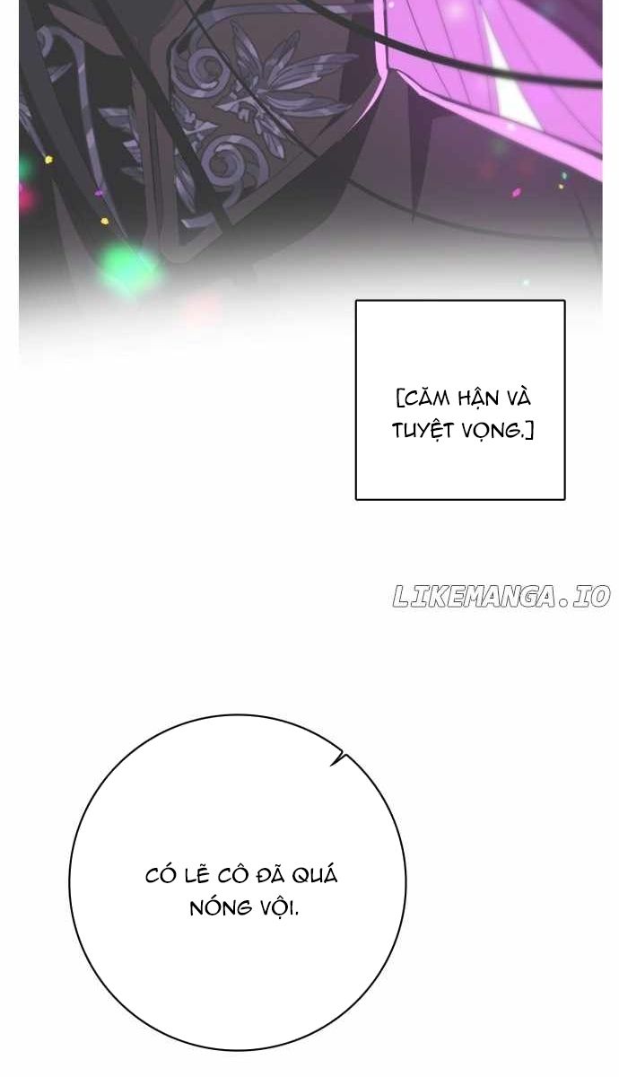 Chương 303 - Trang 9