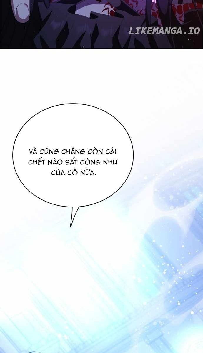 Chương 303 - Trang 82