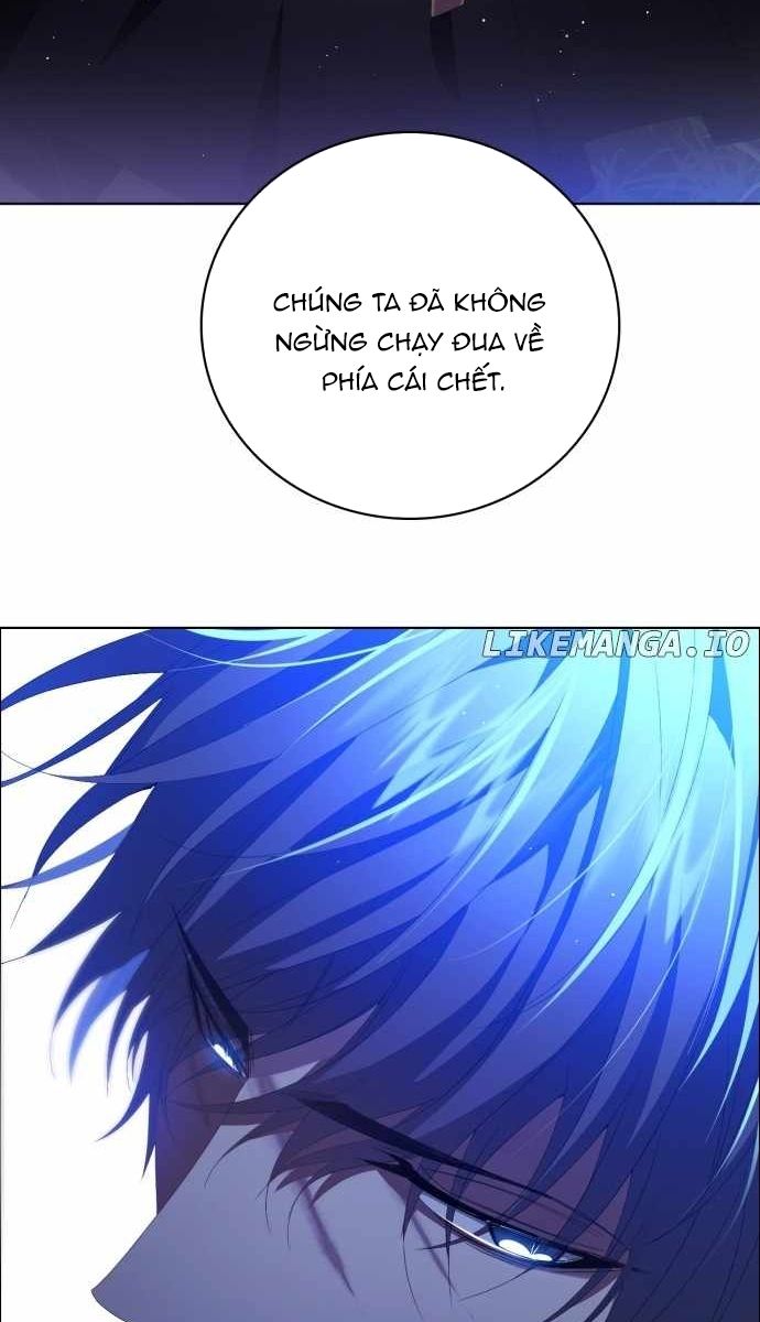 Chương 303 - Trang 88