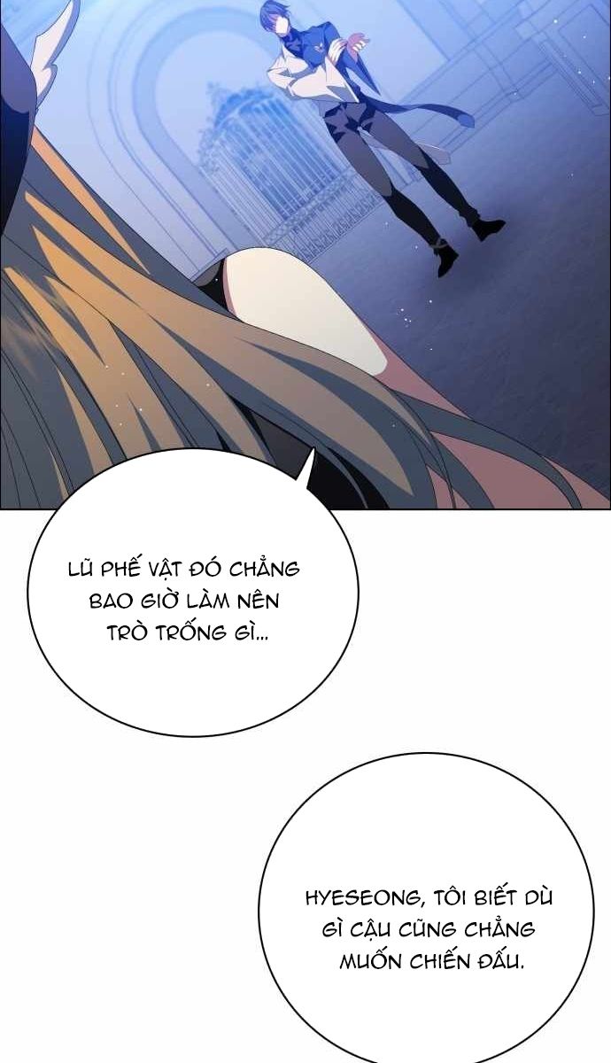 Chương 303 - Trang 96