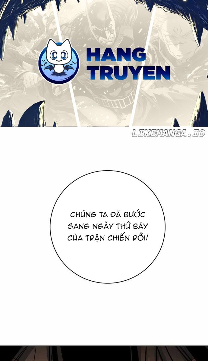 Chương 304 - Trang 1