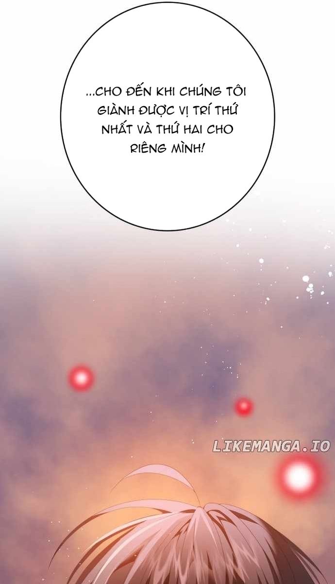 Chương 304 - Trang 103