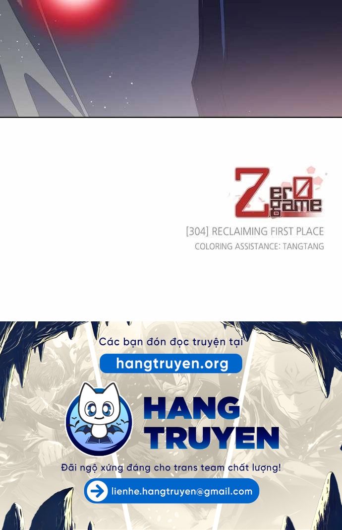Chương 304 - Trang 105