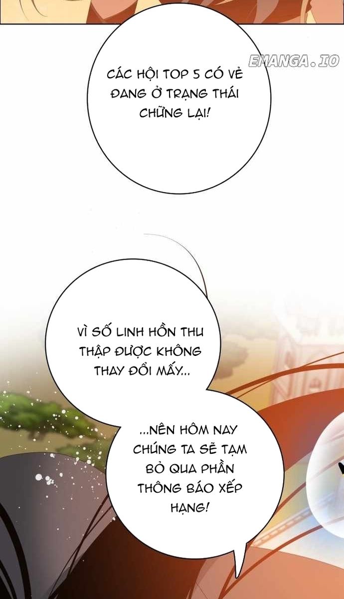 Chương 304 - Trang 13