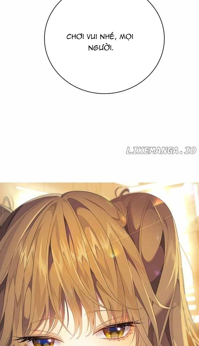 Chương 304 - Trang 18