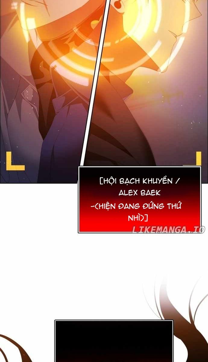 Chương 304 - Trang 21