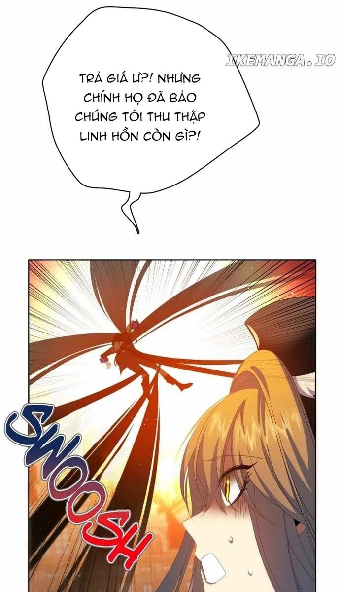 Chương 304 - Trang 29