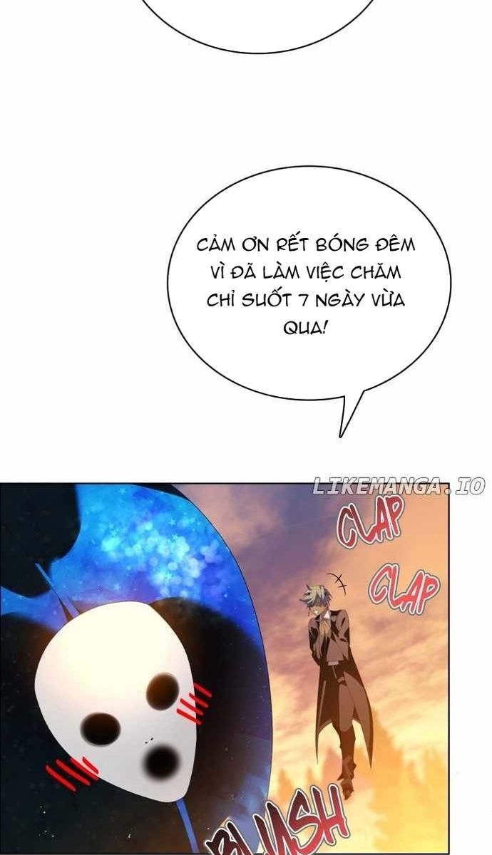 Chương 304 - Trang 4