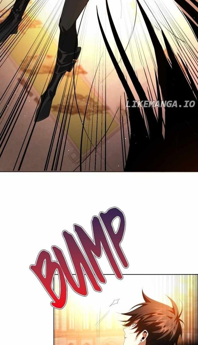 Chương 304 - Trang 32