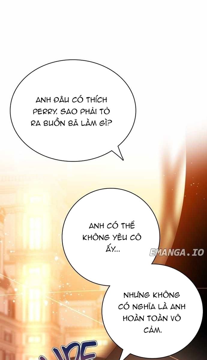 Chương 304 - Trang 38