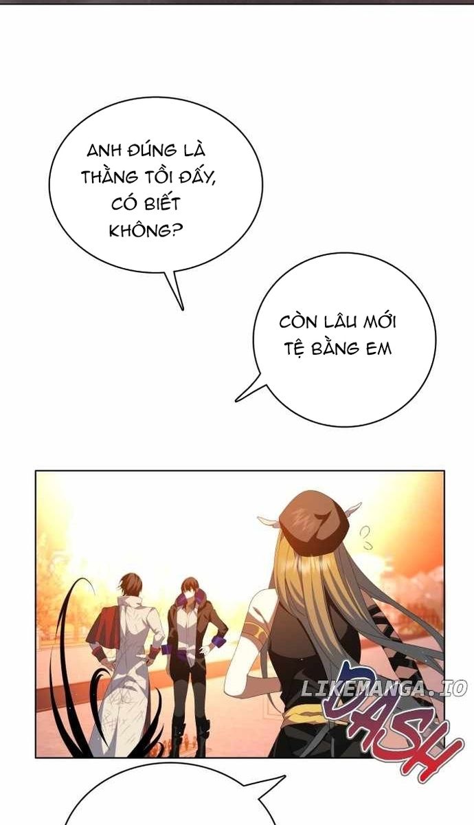 Chương 304 - Trang 40