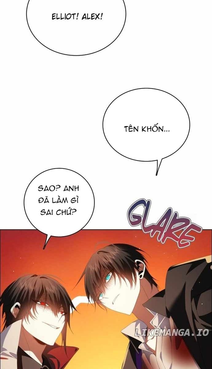 Chương 304 - Trang 41