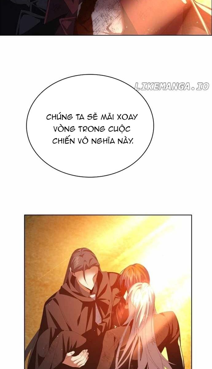 Chương 304 - Trang 47