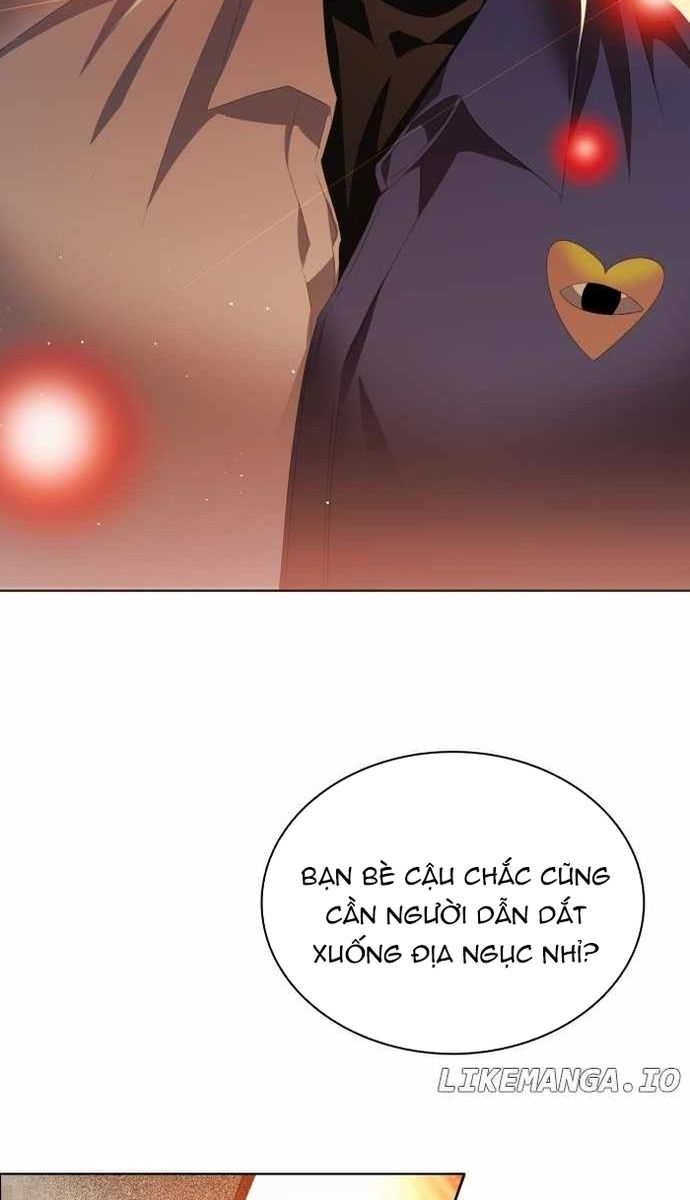 Chương 304 - Trang 57