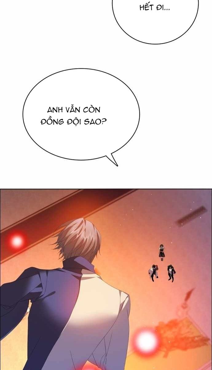 Chương 304 - Trang 59