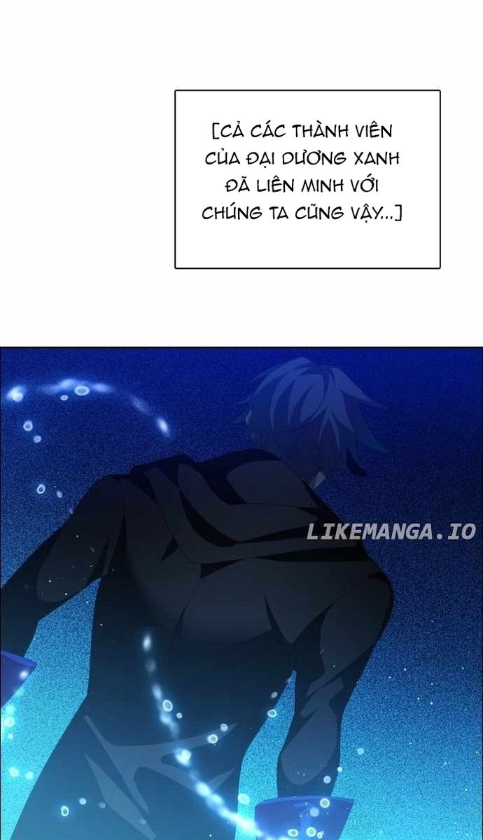 Chương 304 - Trang 69