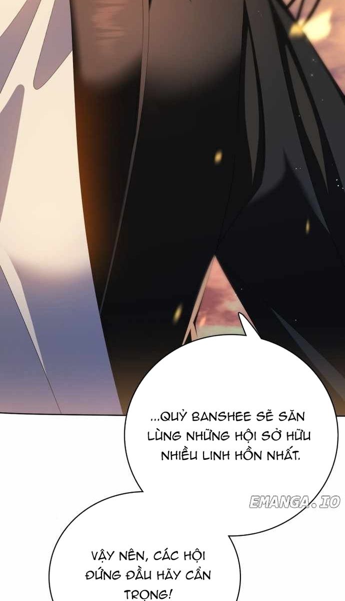 Chương 304 - Trang 8