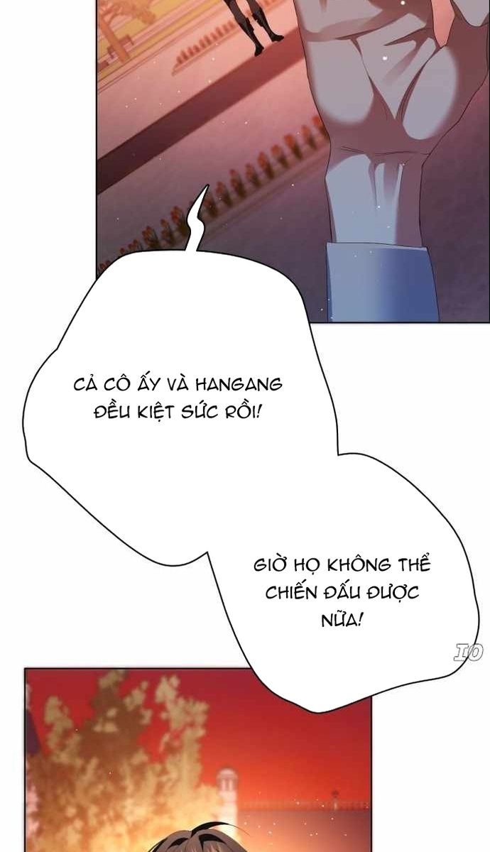 Chương 304 - Trang 71