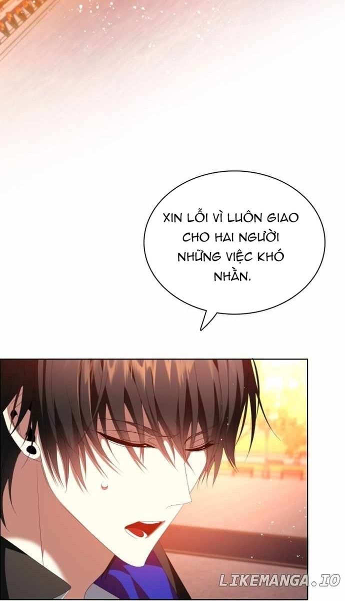 Chương 304 - Trang 74
